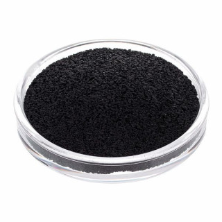 Ян ИзоФлоор Jahn IsoFloor