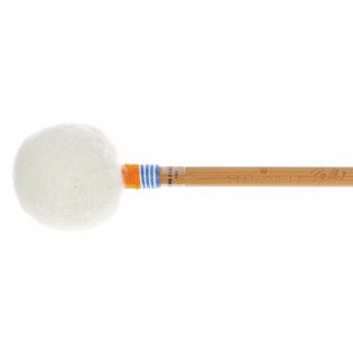 Супермаллеты Steiner BF 110 Benni Forster Steiner superiormallets BF 110 Benni Forster