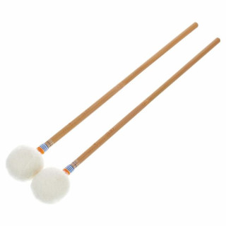 Супермаллеты Steiner BF 110 Benni Forster Steiner superiormallets BF 110 Benni Forster