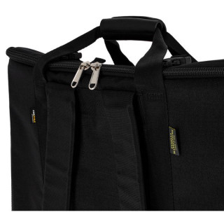 Сумка-аккордеон Thomann Pro 120 Thomann Pro Accordion Bag 120