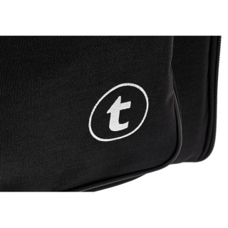 Сумка-аккордеон Thomann Pro 120 Thomann Pro Accordion Bag 120