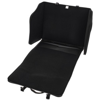 Сумка-аккордеон Thomann Pro 120 Thomann Pro Accordion Bag 120