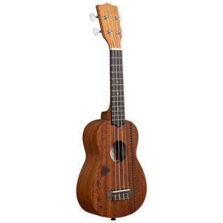 Kala KALA KA-15S-H2 Сопрано Kala KALA KA-15S-H2 Soprano