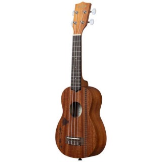 Kala KALA KA-15S-H2 Сопрано Kala KALA KA-15S-H2 Soprano