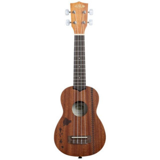 Kala KALA KA-15S-H2 Сопрано Kala KALA KA-15S-H2 Soprano