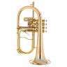 Флюгельгорн Adams F4 RM Selected 045 160 L 
