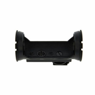 Крепление для микрофона Superlux HM40-C Superlux HM40-C