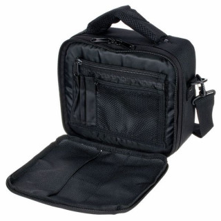 Tascam DR-05X Набор №480402 Tascam DR-05X Bundle №480402