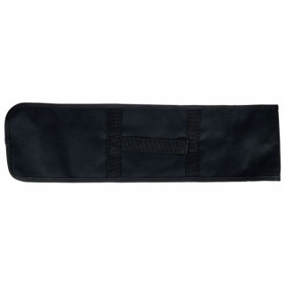 Сумка-пюпитр для нот на сцене SMSB6500 On-Stage SMSB6500 Sheet Music Stand Bag