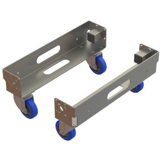 Stageworx CargoSkate 4 Stageworx CargoSkate 4