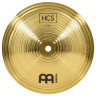 Meinl 08" HCS Bell Meinl 08" HCS Bell