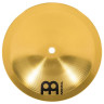 Meinl 08" HCS Bell Meinl 08" HCS Bell