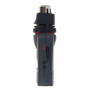 Tascam DR-10 X Tascam DR-10 X