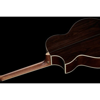 Cort NDX50 NT Набор №539663 Cort NDX50 NT Bundle №539663