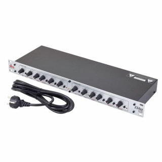 DBX 234 Xs DBX 234 Xs