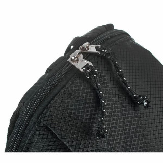 Tavmusic.ru Рюкзак Чёрный Thomann Backpack Black