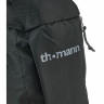 Tavmusic.ru Рюкзак Чёрный Thomann Backpack Black