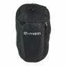 Tavmusic.ru Рюкзак Чёрный Thomann Backpack Black