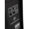 Mackie Thrash15v2 Mackie Thrash15v2