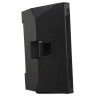 Mackie Thrash15v2 Mackie Thrash15v2