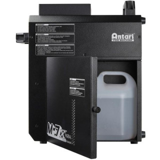 Antari M-7X RGBA Сценический туманный генератор Antari M-7X RGBA Stage Fogger