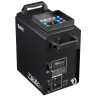 Antari M-7X RGBA Сценический туманный генератор Antari M-7X RGBA Stage Fogger