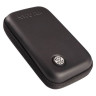 Корпус Shure RPM40 Shure RPM40 Case