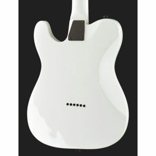 Электрогитара ESP LTD TE-200 SW