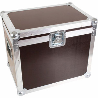 Кейс Thon Multi Accessory Case small Thon Multi Accessory Case small