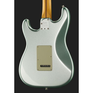 Fender AM Pro II Strat MYST SFG Fender AM Pro II Strat MYST SFG