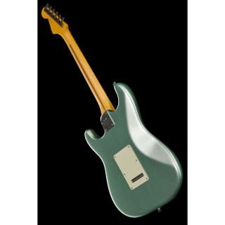 Fender AM Pro II Strat MYST SFG Fender AM Pro II Strat MYST SFG