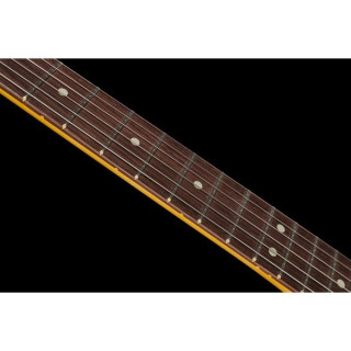 Fender AM Pro II Strat MYST SFG Fender AM Pro II Strat MYST SFG