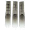 Тростник Nuvo Clarineo, DooD, jSax 1,5 Nuvo Reeds Clarineo, DooD, jSax 1,5
