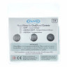 Тростник Nuvo Clarineo, DooD, jSax 1,5 Nuvo Reeds Clarineo, DooD, jSax 1,5