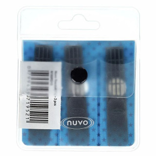 Тростник Nuvo Clarineo, DooD, jSax 1,5 Nuvo Reeds Clarineo, DooD, jSax 1,5