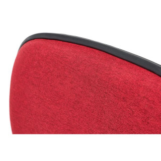 Оркестровый стул Roadworx красный 4шт Roadworx Orchestra Chair Red 4pc