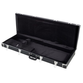 Электрогитара Squier Sonic Strat MN 2TSB Набор №579686 Squier Sonic Strat MN 2TSB Bundle №579686