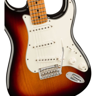 Игрок Fender LTD Strat 3TS Fender LTD Player Strat 3TS
