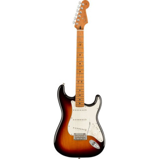 Игрок Fender LTD Strat 3TS Fender LTD Player Strat 3TS