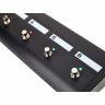 Ножной переключатель Marshall PEDL-91016 Marshall PEDL-91016 Footswitch
