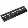 Ножной переключатель Marshall PEDL-91016 Marshall PEDL-91016 Footswitch
