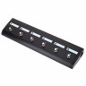 Ножной переключатель Marshall PEDL-91016 Marshall PEDL-91016 Footswitch