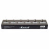 Ножной переключатель Marshall PEDL-91016 Marshall PEDL-91016 Footswitch