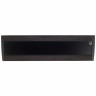 Ножной переключатель Marshall PEDL-91016 Marshall PEDL-91016 Footswitch