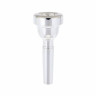 Мундштук для трубы Yamaha Mouthpiece Flugelhorn 11F4 Yamaha Mouthpiece Flugelhorn 11F4