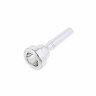 Мундштук для трубы Yamaha Mouthpiece Flugelhorn 11F4 Yamaha Mouthpiece Flugelhorn 11F4