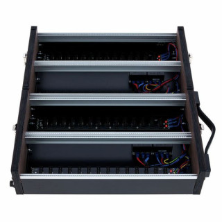 Eurorack-кейс ADDAC 901PD ADDAC 901PD