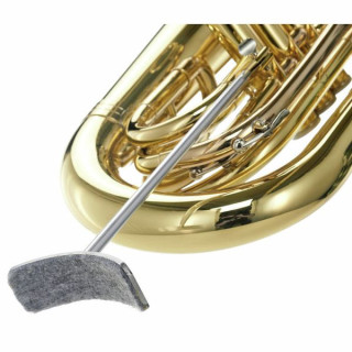 Баритон Thomann Little Lion Bb-Baritone