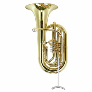 Баритон Thomann Little Lion Bb-Baritone