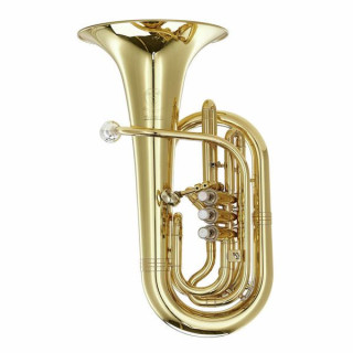 Баритон Thomann Little Lion Bb-Baritone